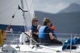 spirit 6601c whyw18 mon gjmc 7583w